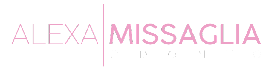 Alexa Missaglia Odonto